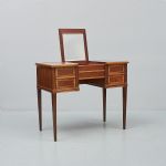528875 Dressing table